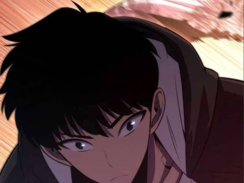 Người Chơi Mới Cấp Tối Đa chapter 56 - Upload bởi truyensieuhay.com