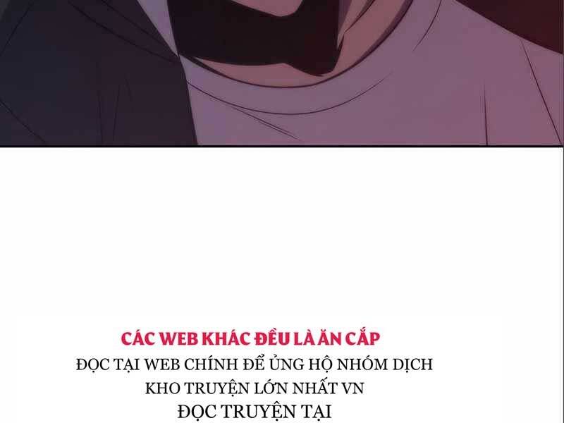Người Chơi Mới Cấp Tối Đa chapter 56 - Upload bởi truyensieuhay.com