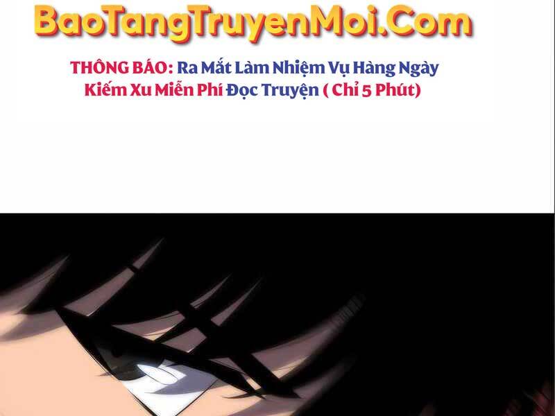 Người Chơi Mới Cấp Tối Đa chapter 56 - Upload bởi truyensieuhay.com