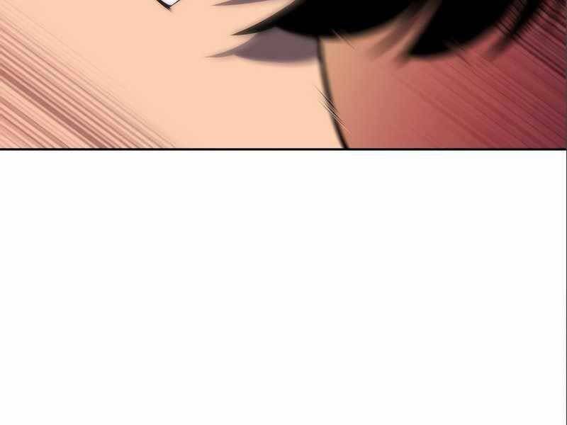 Người Chơi Mới Cấp Tối Đa chapter 56 - Upload bởi truyensieuhay.com