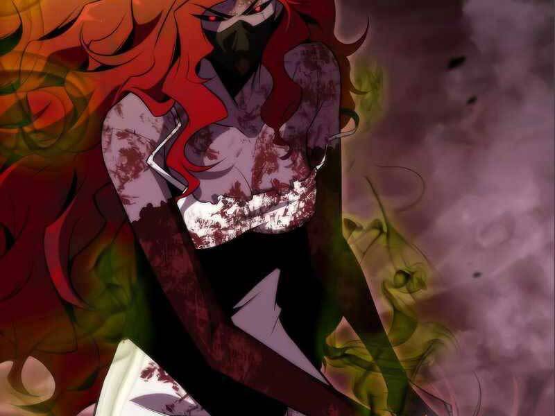 Người Chơi Mới Cấp Tối Đa chapter 56 - Upload bởi truyensieuhay.com