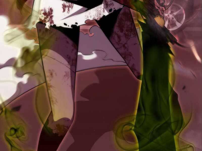 Người Chơi Mới Cấp Tối Đa chapter 56 - Upload bởi truyensieuhay.com