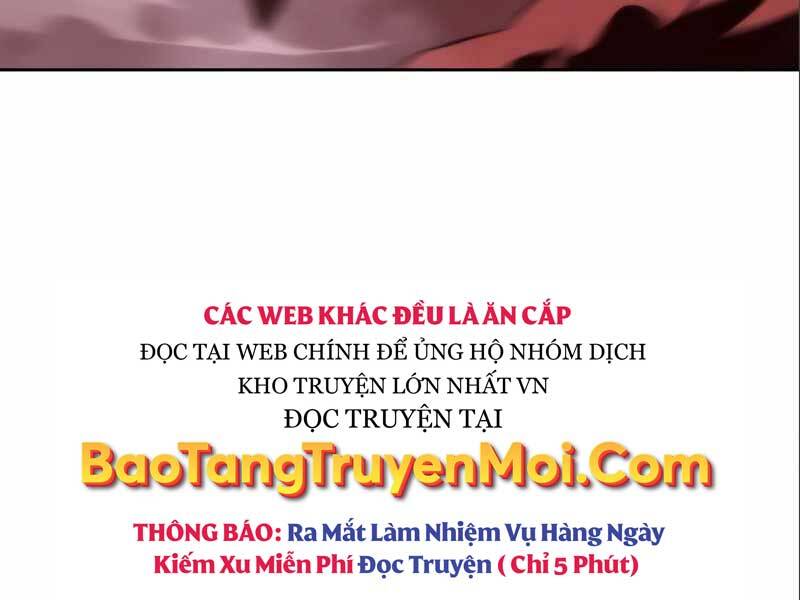 Người Chơi Mới Cấp Tối Đa chapter 56 - Upload bởi truyensieuhay.com