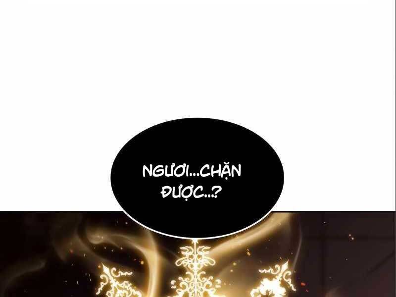 Người Chơi Mới Cấp Tối Đa chapter 56 - Upload bởi truyensieuhay.com