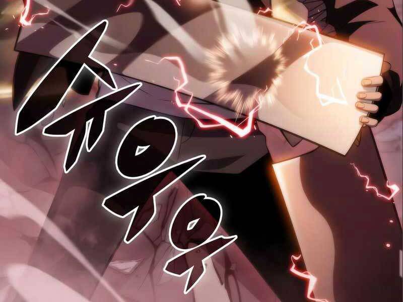 Người Chơi Mới Cấp Tối Đa chapter 56 - Upload bởi truyensieuhay.com