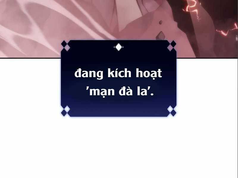 Người Chơi Mới Cấp Tối Đa chapter 56 - Upload bởi truyensieuhay.com