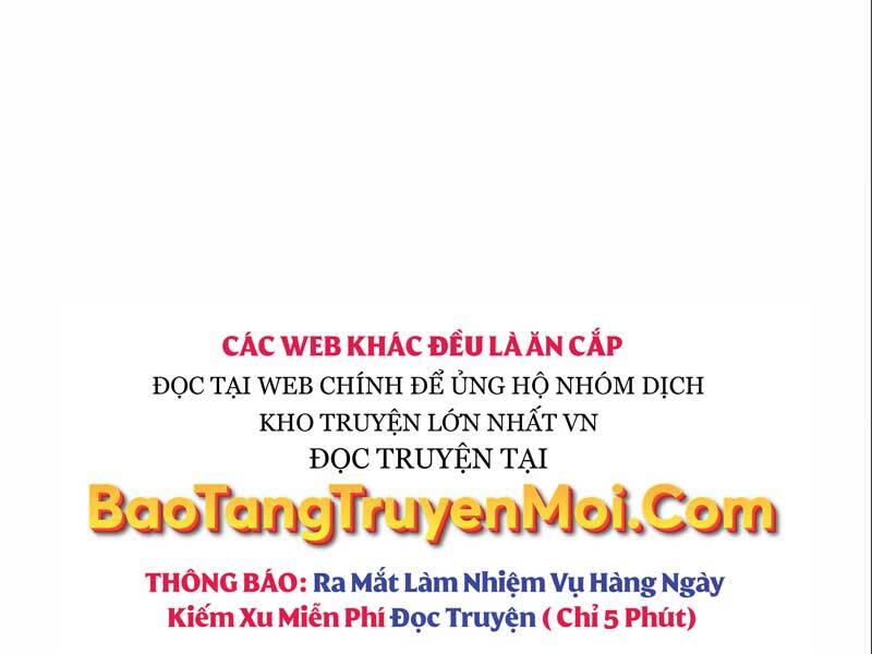 Người Chơi Mới Cấp Tối Đa chapter 56 - Upload bởi truyensieuhay.com