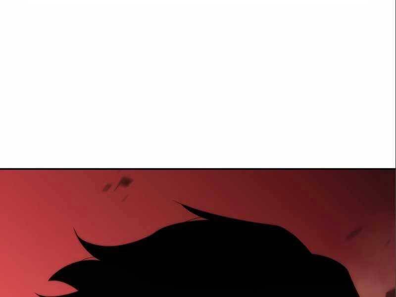 Người Chơi Mới Cấp Tối Đa chapter 56 - Upload bởi truyensieuhay.com