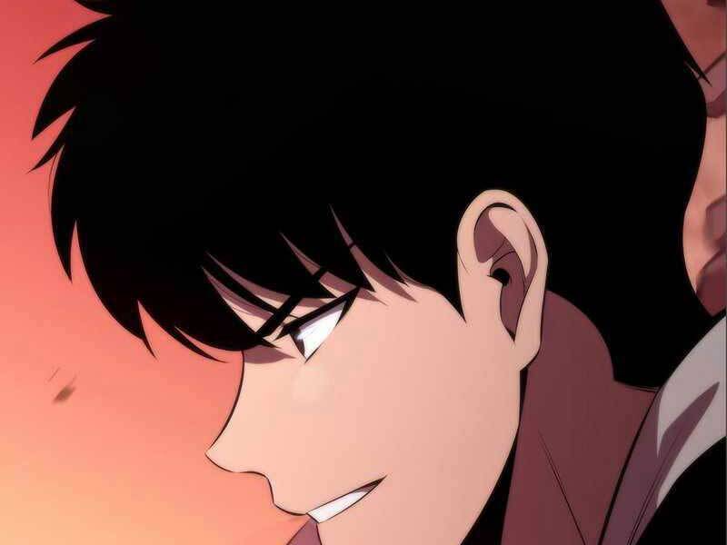 Người Chơi Mới Cấp Tối Đa chapter 56 - Upload bởi truyensieuhay.com