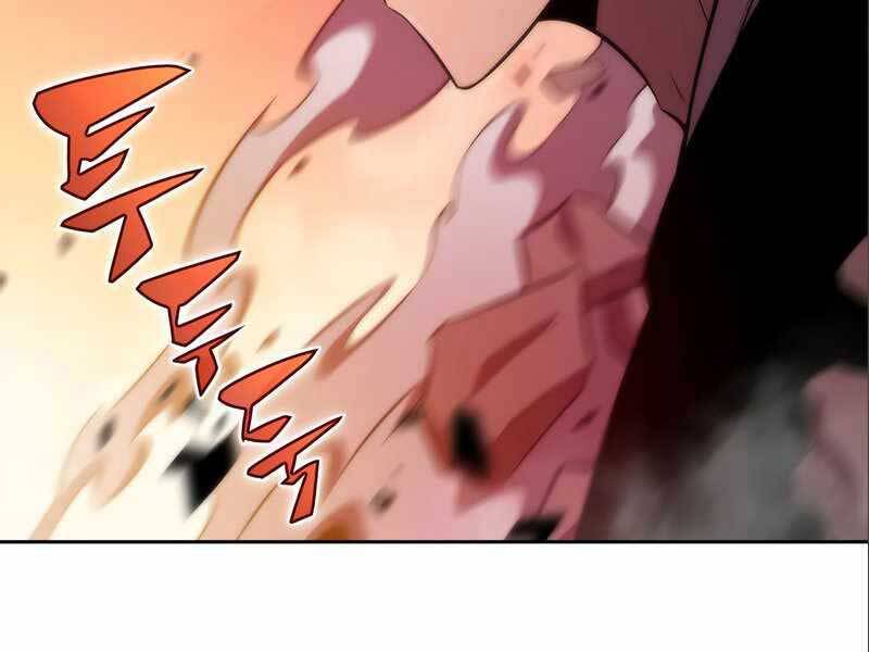 Người Chơi Mới Cấp Tối Đa chapter 56 - Upload bởi truyensieuhay.com
