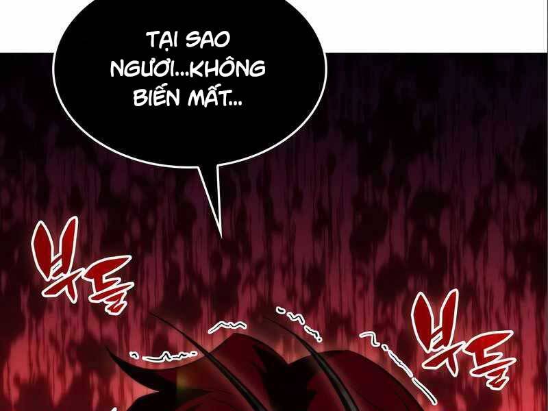 Người Chơi Mới Cấp Tối Đa chapter 56 - Upload bởi truyensieuhay.com
