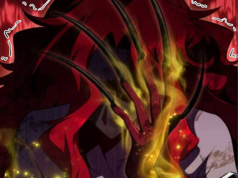 Người Chơi Mới Cấp Tối Đa chapter 56 - Upload bởi truyensieuhay.com