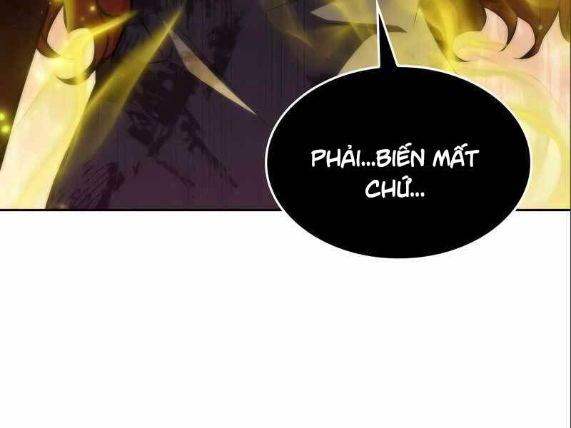 Người Chơi Mới Cấp Tối Đa chapter 56 - Upload bởi truyensieuhay.com