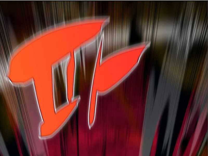 Người Chơi Mới Cấp Tối Đa chapter 56 - Upload bởi truyensieuhay.com