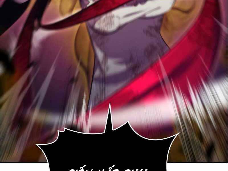 Người Chơi Mới Cấp Tối Đa chapter 56 - Upload bởi truyensieuhay.com
