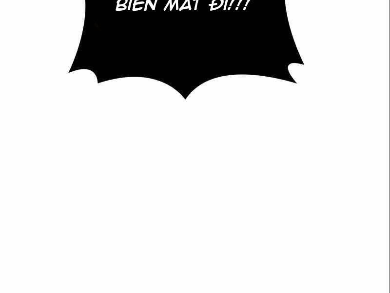 Người Chơi Mới Cấp Tối Đa chapter 56 - Upload bởi truyensieuhay.com