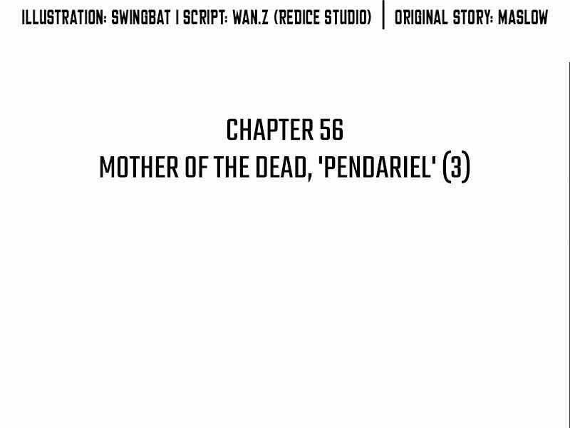 Người Chơi Mới Cấp Tối Đa chapter 56 - Upload bởi truyensieuhay.com