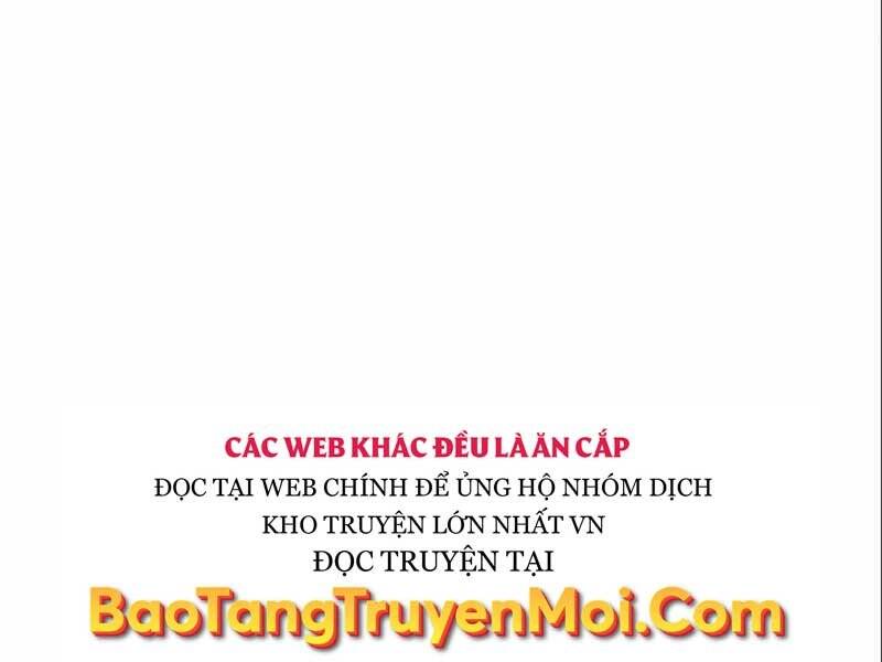 Người Chơi Mới Cấp Tối Đa chapter 56 - Upload bởi truyensieuhay.com