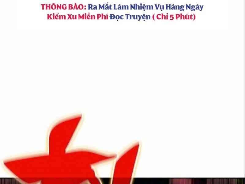 Người Chơi Mới Cấp Tối Đa chapter 56 - Upload bởi truyensieuhay.com
