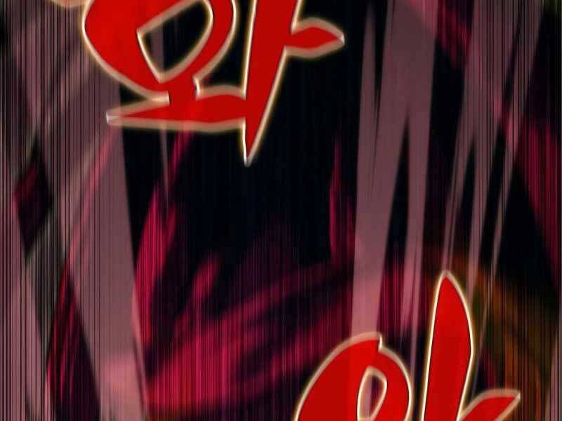 Người Chơi Mới Cấp Tối Đa chapter 56 - Upload bởi truyensieuhay.com