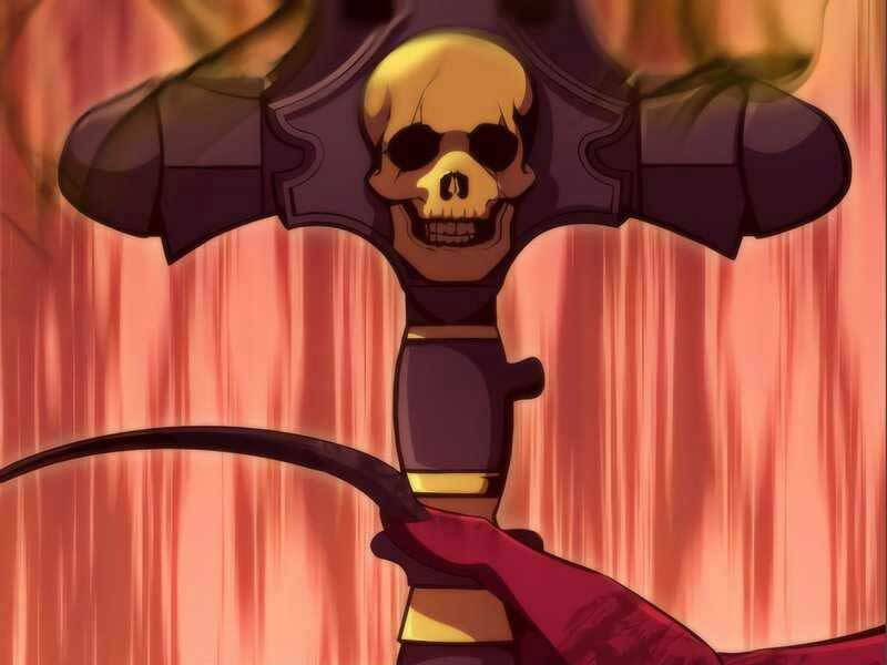 Người Chơi Mới Cấp Tối Đa chapter 56 - Upload bởi truyensieuhay.com