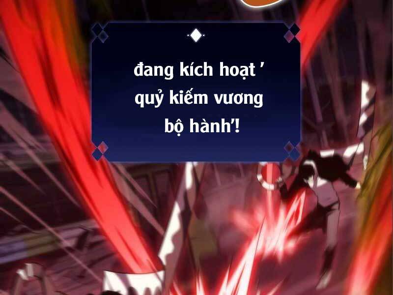 Người Chơi Mới Cấp Tối Đa chapter 56 - Upload bởi truyensieuhay.com