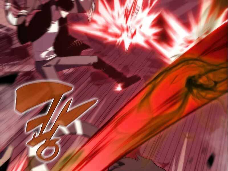 Người Chơi Mới Cấp Tối Đa chapter 56 - Upload bởi truyensieuhay.com