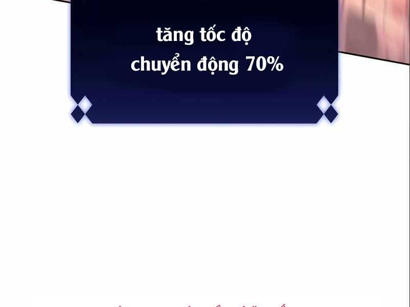 Người Chơi Mới Cấp Tối Đa chapter 56 - Upload bởi truyensieuhay.com