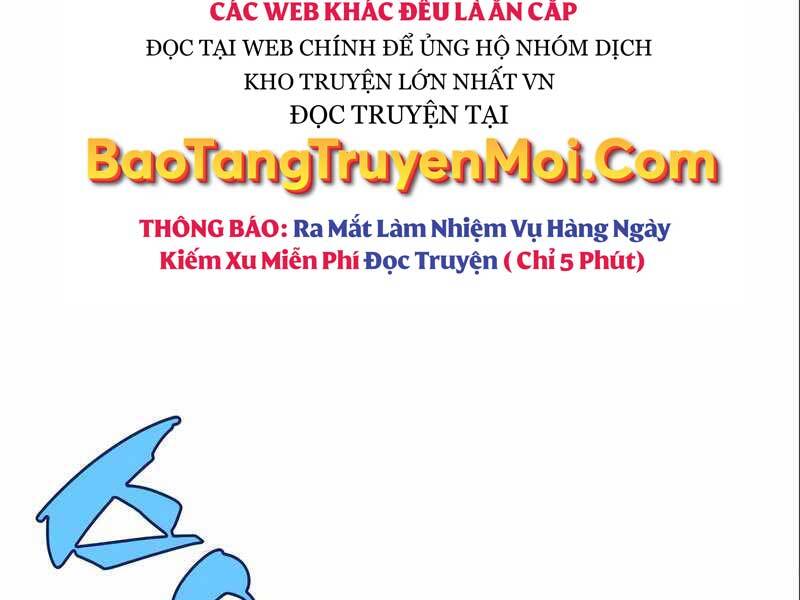 Người Chơi Mới Cấp Tối Đa chapter 56 - Upload bởi truyensieuhay.com