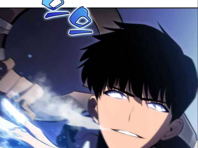 Người Chơi Mới Cấp Tối Đa chapter 56 - Upload bởi truyensieuhay.com