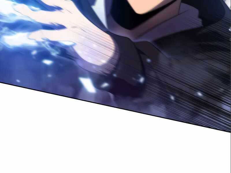 Người Chơi Mới Cấp Tối Đa chapter 56 - Upload bởi truyensieuhay.com