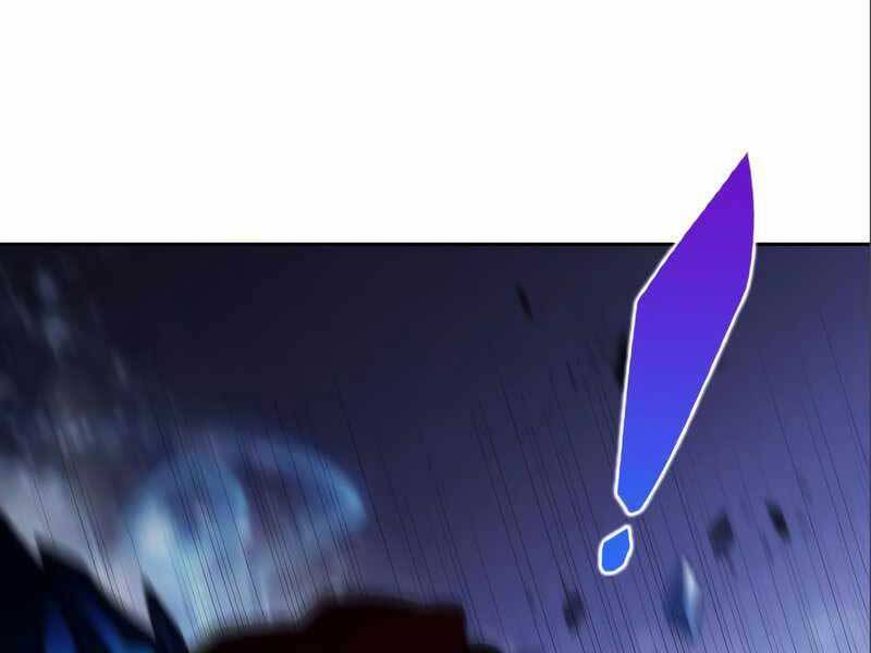Người Chơi Mới Cấp Tối Đa chapter 56 - Upload bởi truyensieuhay.com