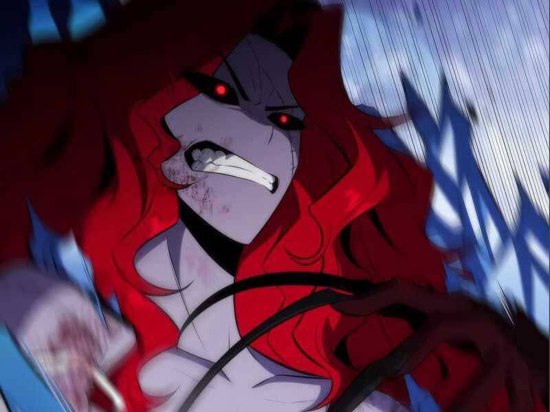 Người Chơi Mới Cấp Tối Đa chapter 56 - Upload bởi truyensieuhay.com