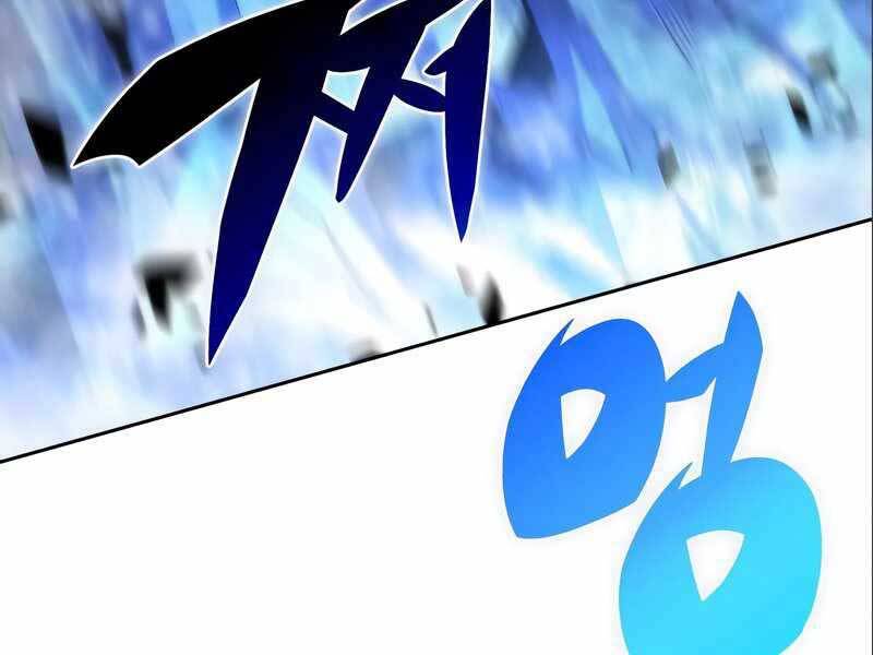 Người Chơi Mới Cấp Tối Đa chapter 56 - Upload bởi truyensieuhay.com