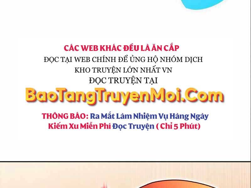 Người Chơi Mới Cấp Tối Đa chapter 56 - Upload bởi truyensieuhay.com