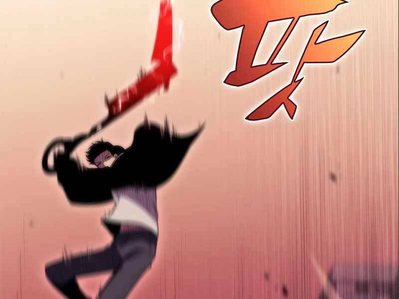 Người Chơi Mới Cấp Tối Đa chapter 56 - Upload bởi truyensieuhay.com