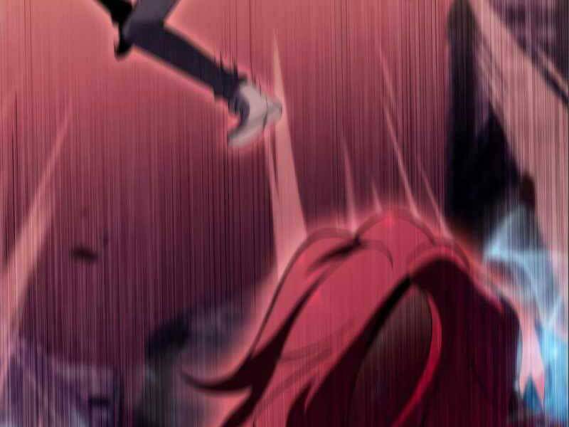 Người Chơi Mới Cấp Tối Đa chapter 56 - Upload bởi truyensieuhay.com