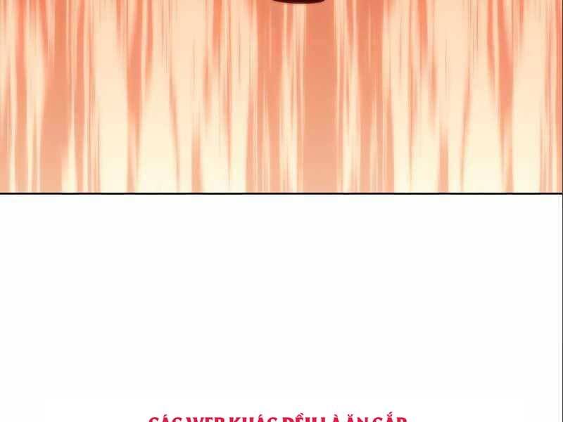 Người Chơi Mới Cấp Tối Đa chapter 56 - Upload bởi truyensieuhay.com