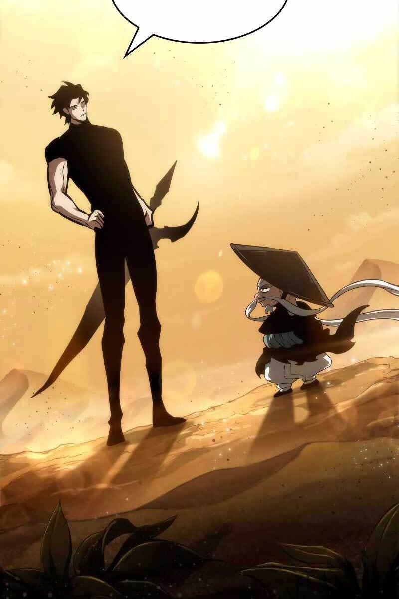 Thế Giới Sau Tận Thế chapter 54 - Upload bởi truyensieuhay.com