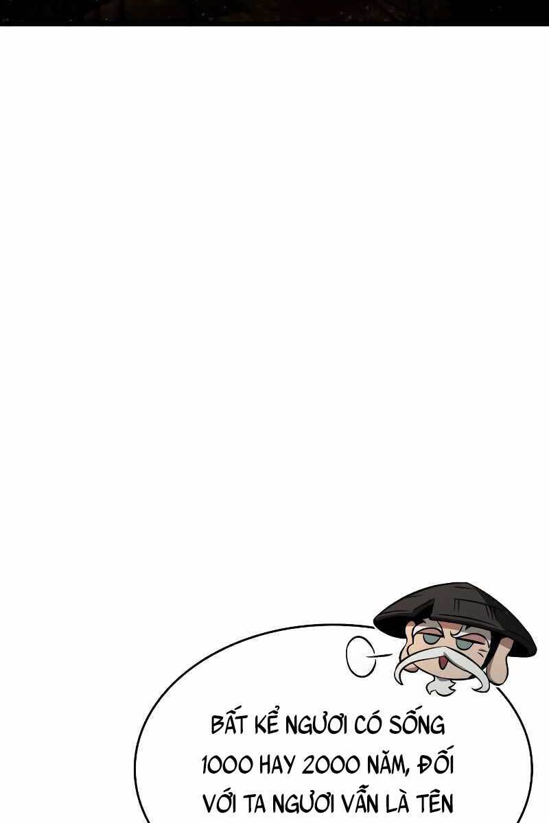 Thế Giới Sau Tận Thế chapter 54 - Upload bởi truyensieuhay.com