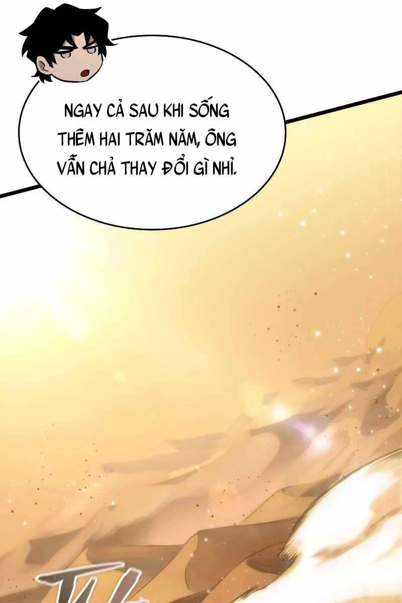 Thế Giới Sau Tận Thế chapter 54 - Upload bởi truyensieuhay.com