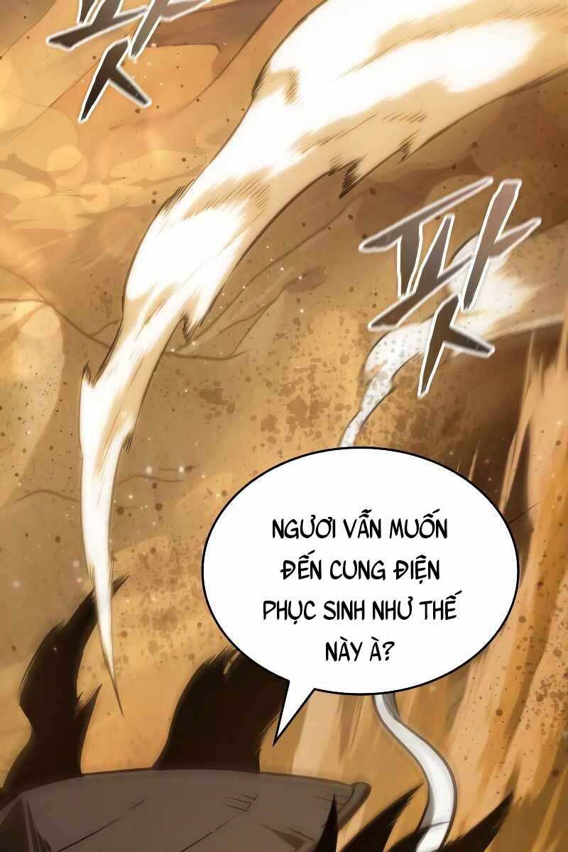 Thế Giới Sau Tận Thế chapter 54 - Upload bởi truyensieuhay.com
