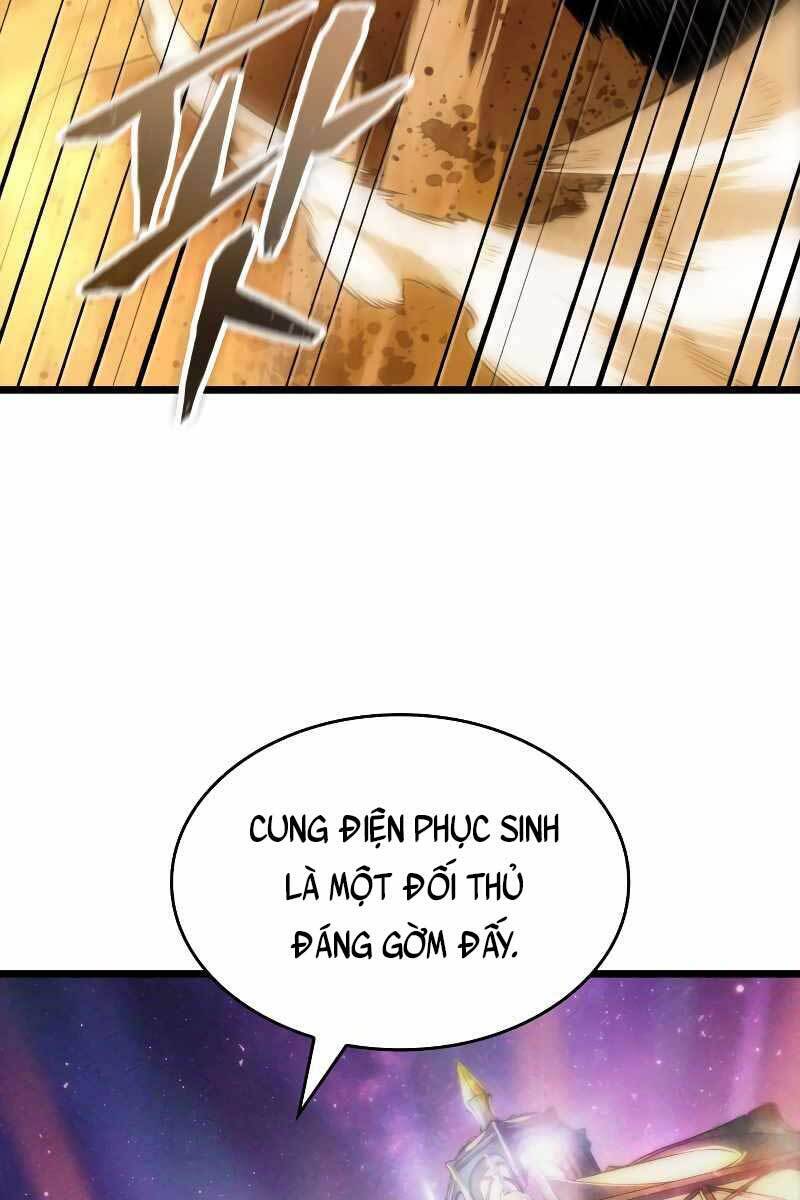 Thế Giới Sau Tận Thế chapter 54 - Upload bởi truyensieuhay.com