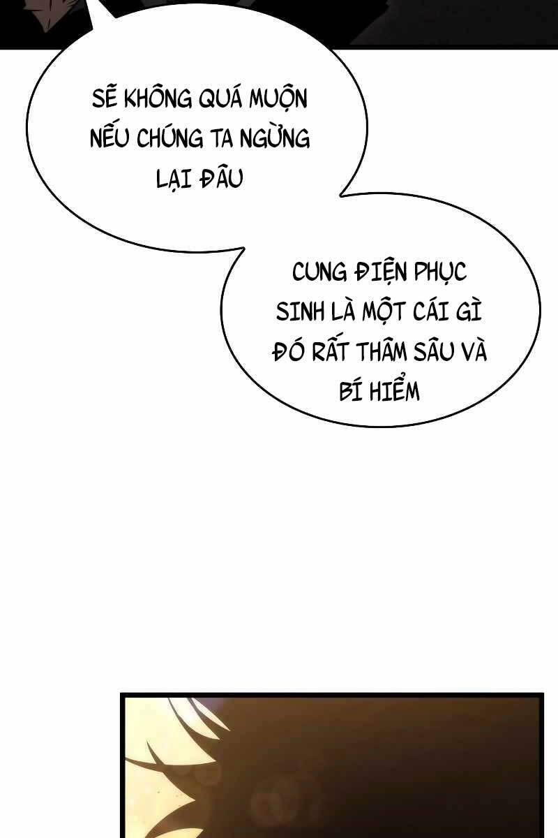 Thế Giới Sau Tận Thế chapter 54 - Upload bởi truyensieuhay.com