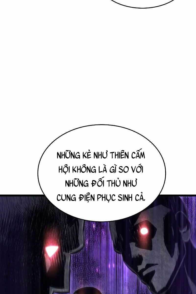 Thế Giới Sau Tận Thế chapter 54 - Upload bởi truyensieuhay.com