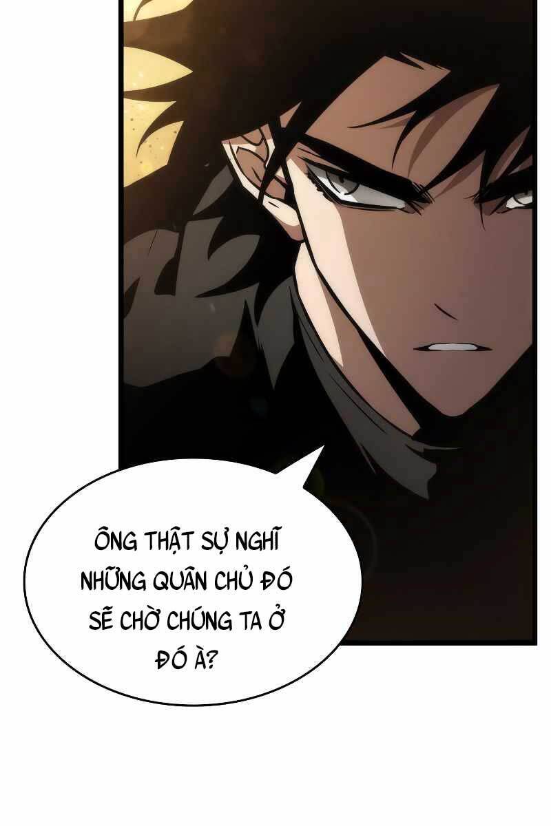 Thế Giới Sau Tận Thế chapter 54 - Upload bởi truyensieuhay.com