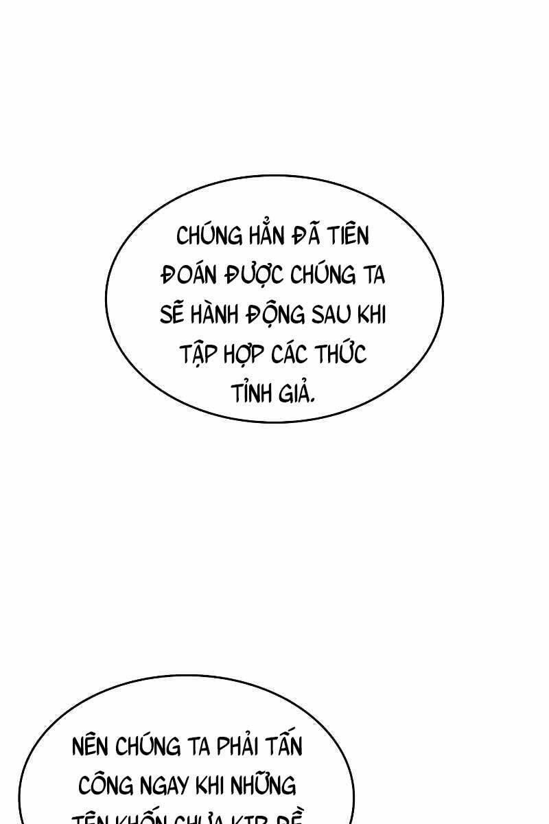 Thế Giới Sau Tận Thế chapter 54 - Upload bởi truyensieuhay.com