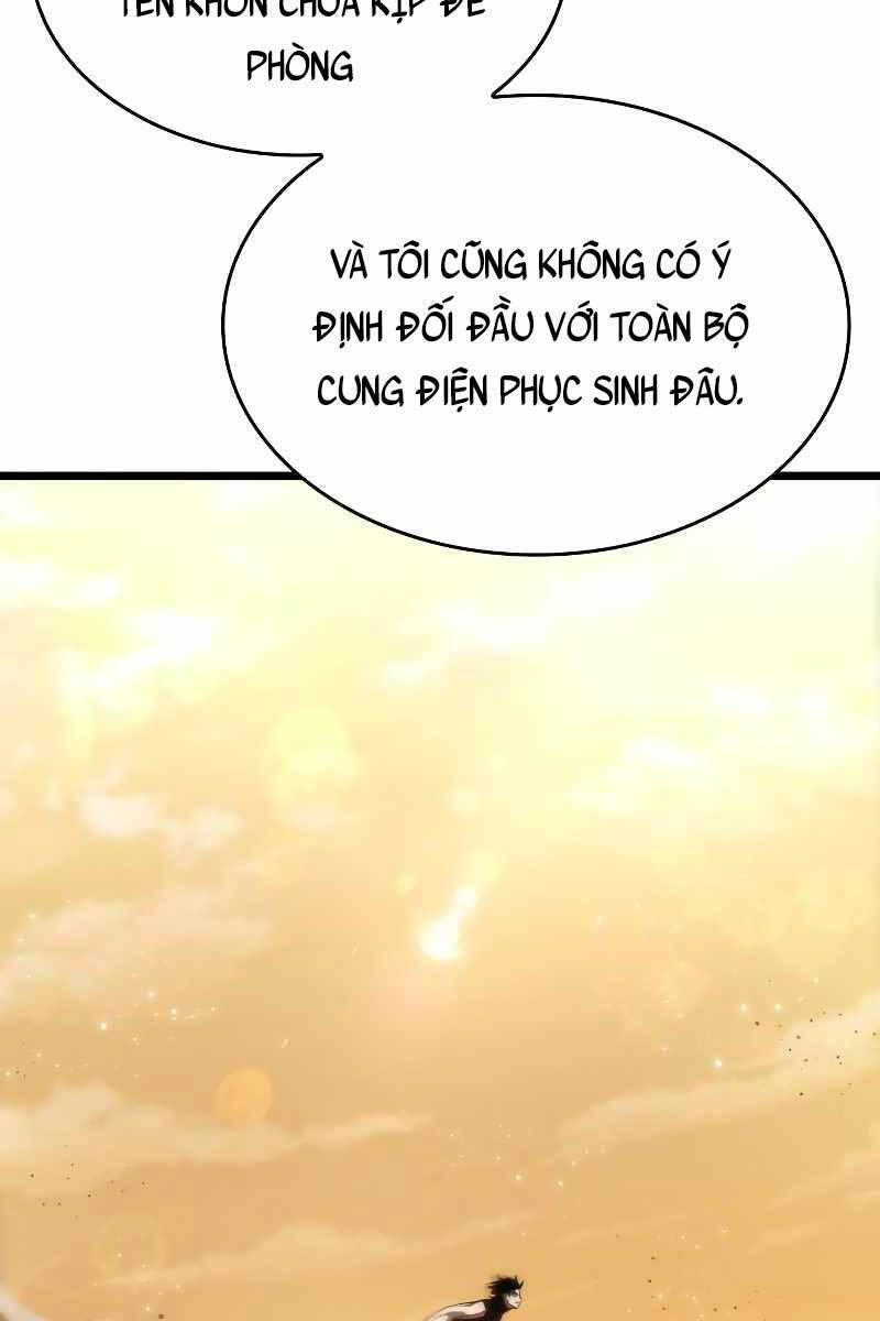 Thế Giới Sau Tận Thế chapter 54 - Upload bởi truyensieuhay.com
