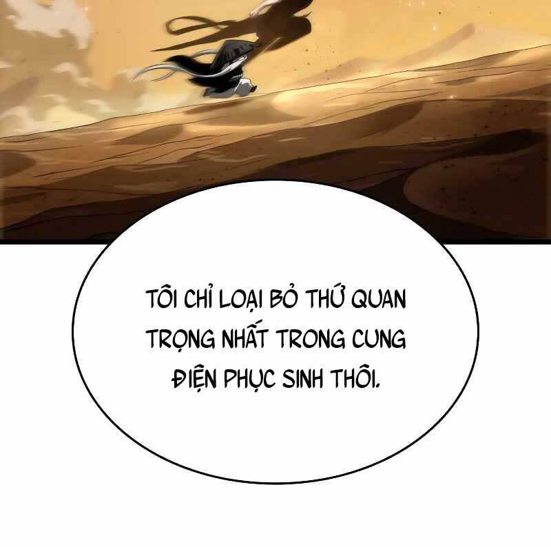 Thế Giới Sau Tận Thế chapter 54 - Upload bởi truyensieuhay.com
