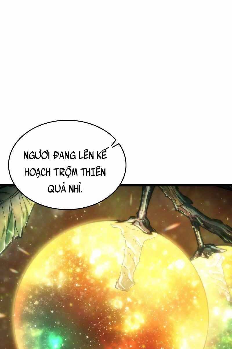 Thế Giới Sau Tận Thế chapter 54 - Upload bởi truyensieuhay.com